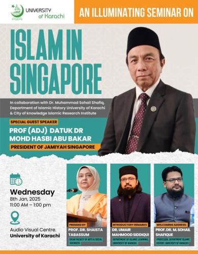 Jamiah-Singapore-khi (1)