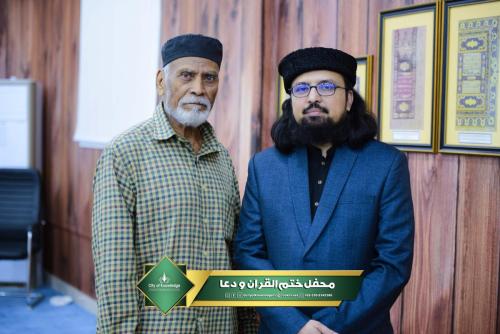 Mehfil-e-Khatm-e-Quran-Pics-83