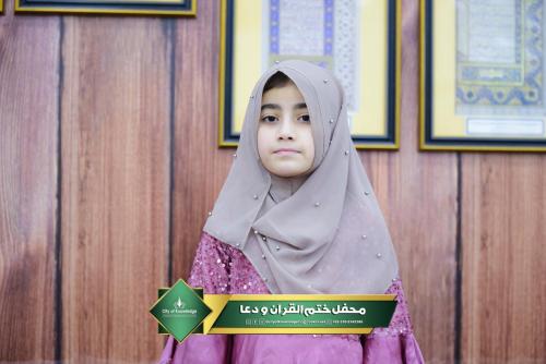 Mehfil-e-Khatm-e-Quran-Pics-84