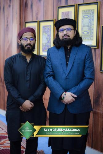 Mehfil-e-Khatm-e-Quran-Pics-85