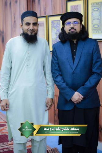 Mehfil-e-Khatm-e-Quran-Pics-87