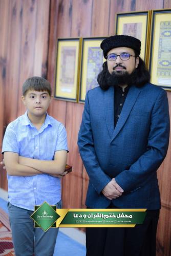 Mehfil-e-Khatm-e-Quran-Pics-88