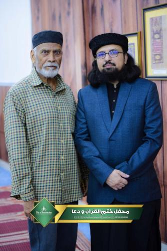 Mehfil-e-Khatm-e-Quran-Pics-90