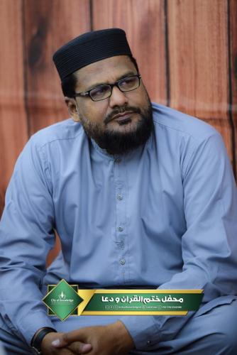 Mehfil-e-Khatm-e-Quran-Pics-93