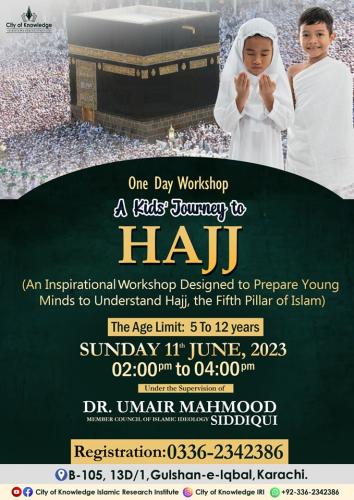 11-JUN-KIDS-HAJJ (1)