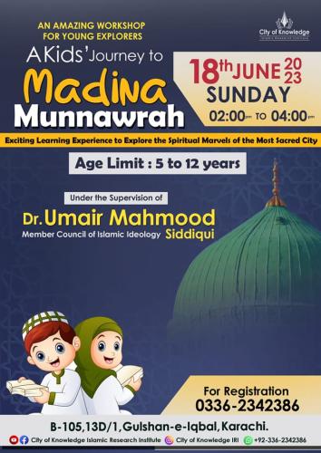 18Jun-Kids-Madina