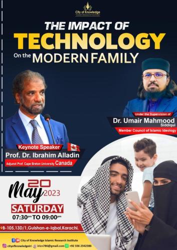 23-may-impact-of-technology (1)