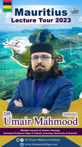 WhatsApp-Image-2023-09-22-at-6.33.47-PM (1) (1) (1)